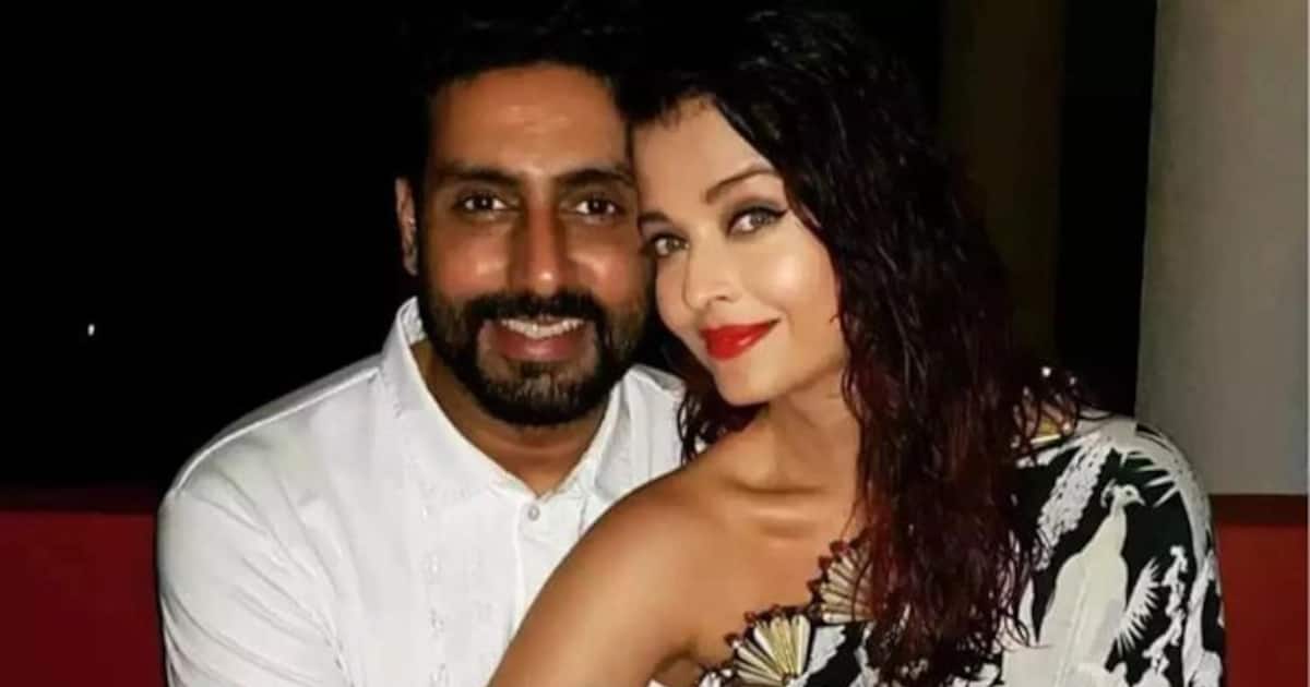 Abhishek-Bachchan-1723438667030_1200x630xt.jpg