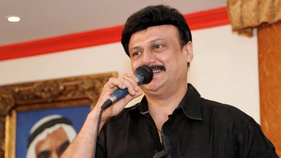 Actor20Baiju.jpg