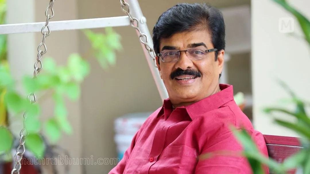 Actor20Vijayaraghavan.jpg
