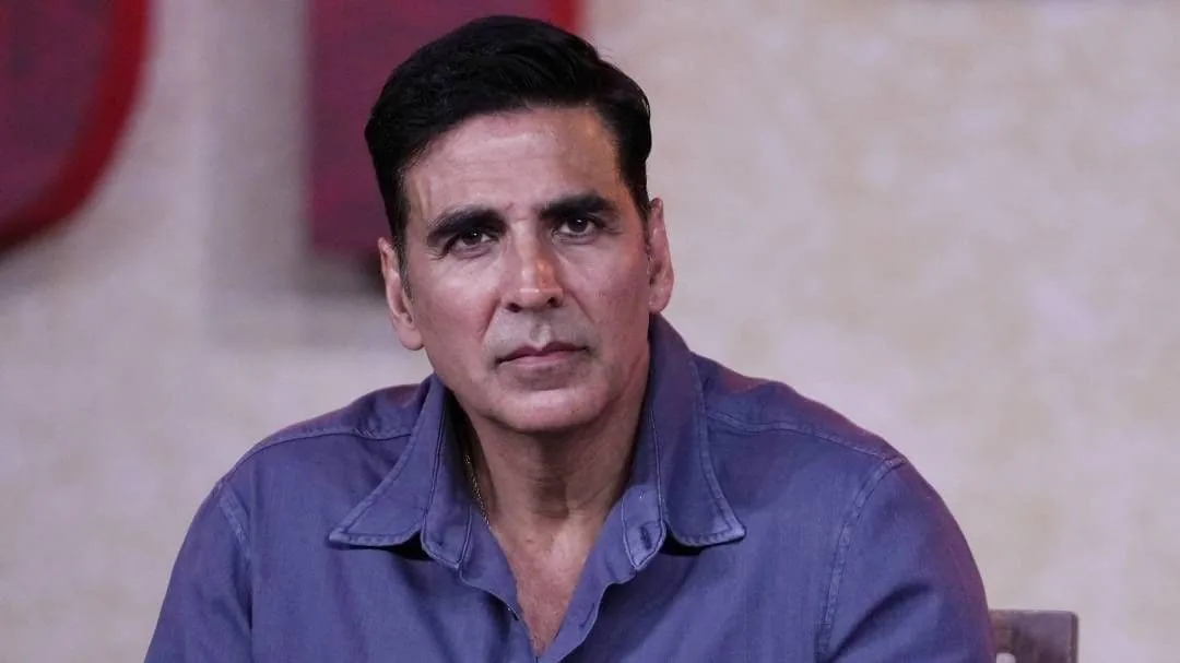 Akshay20Kumar.jpg