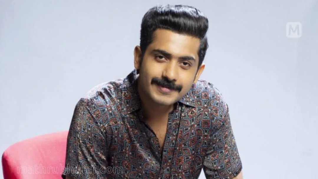 Anu20Mohan.jpg