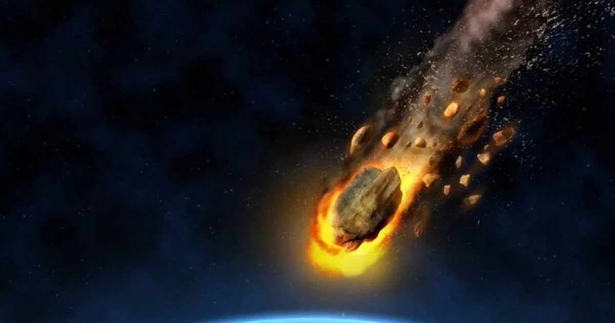 Asteroid-1719133937394_1200x630xt.jpg