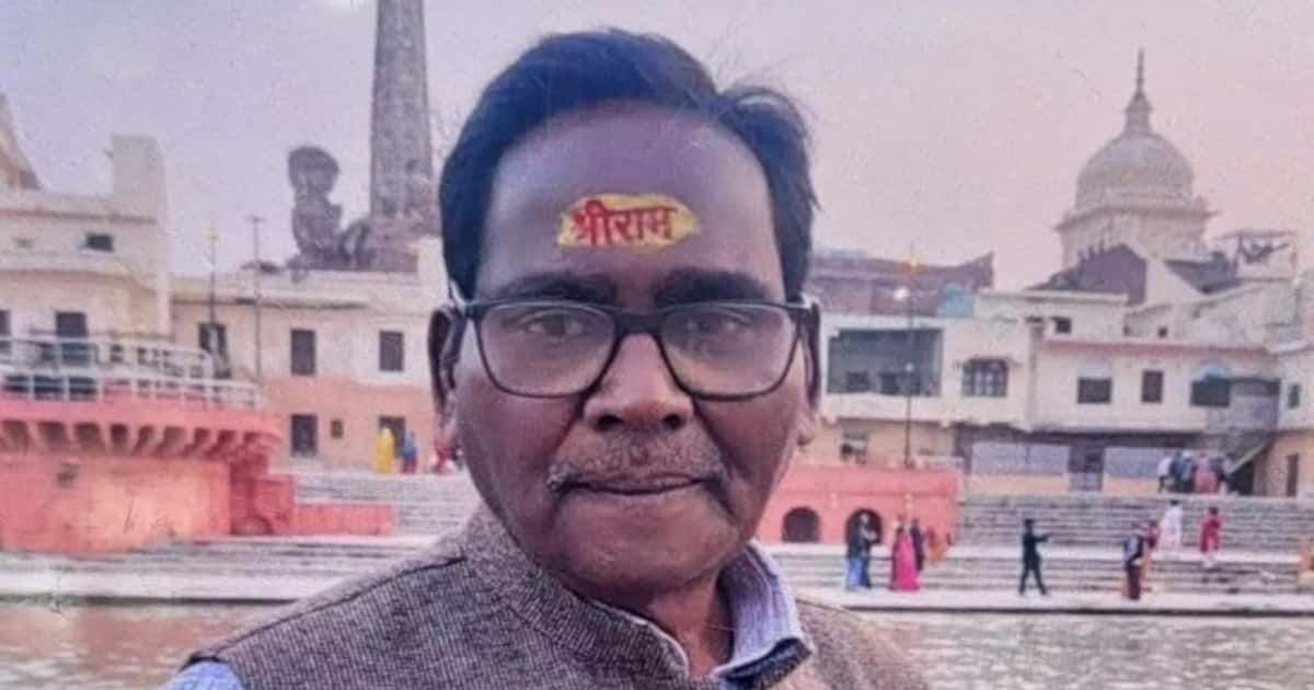 Ayodhya-ADM-Surjeet-Singh-1729771262640_1200x630xt.jpg