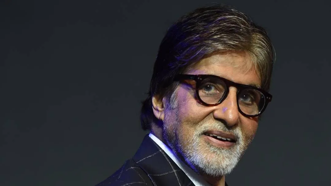 Bachchan.jpg