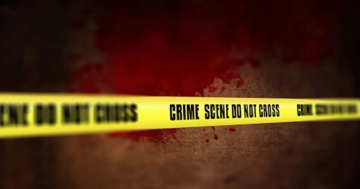 Crime-1729314116087_1200x630xt.jpg