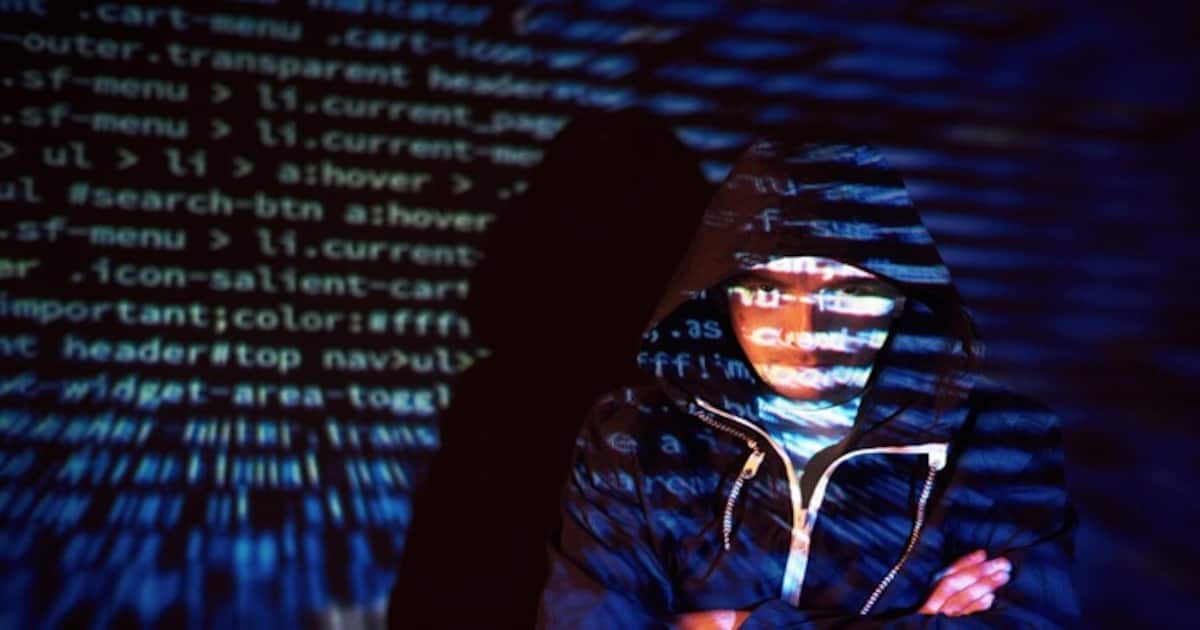 Cyber-Crime-1722481011110_1200x630xt.jpg
