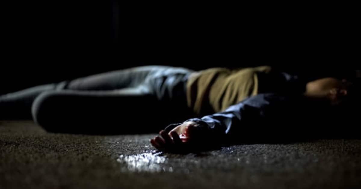 Dead-Body-1723775102510_1200x630xt.jpg