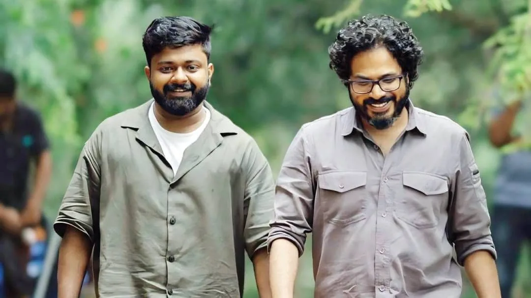 Dinjith20Ayyathan20Bahul20Ramesh.jpg
