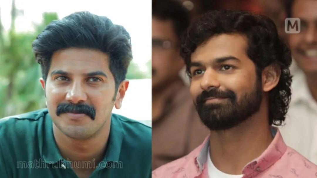 Dulquer-Salmaan-Pranav-Mohanlal.jpg