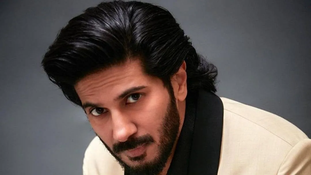 Dulquer.jpg