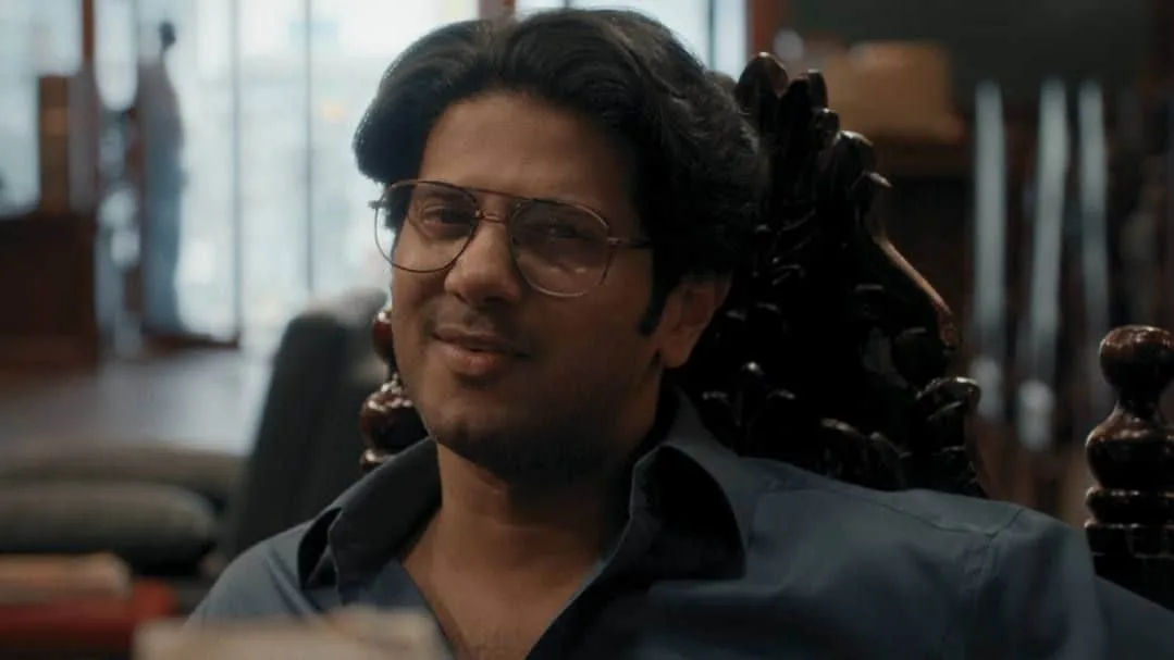 Dulquer20in20Lucky20Baskhar.jpg