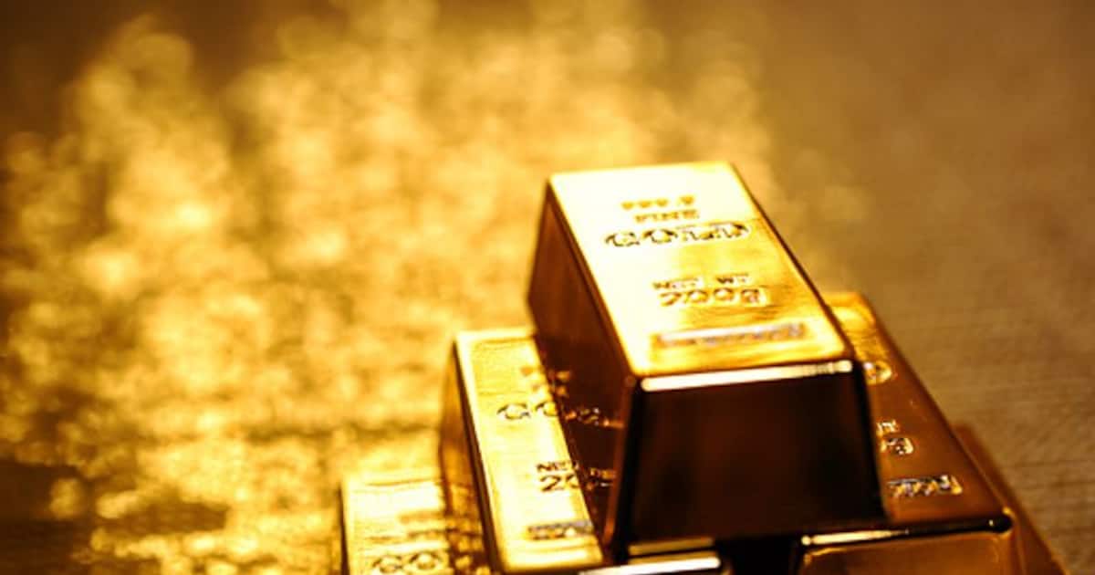 GOLD-BAR-2_1200x630xt.jpg