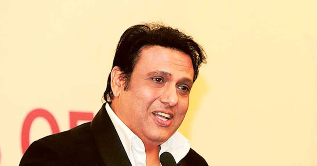 Govinda-Health-Update1-1727786348657_1200x630xt.jpg