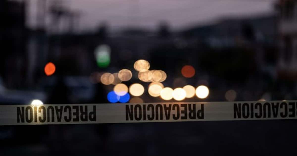 Gun-shooting-in-USA_1200x630xt.jpg