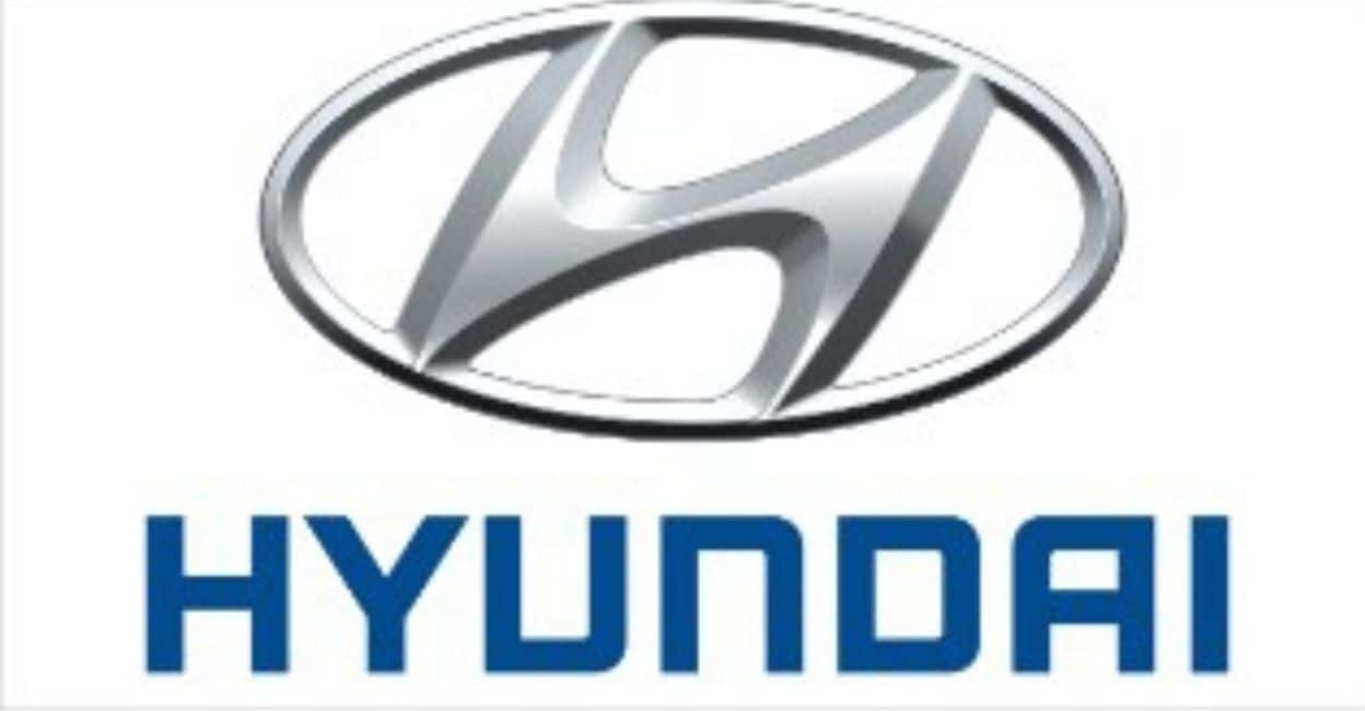 Hyd-ipo.jpg