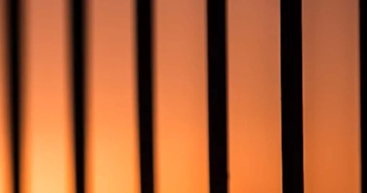Jailed-prisoner-won-lok-sabha-elections-2024-1717581281473_1200x630xt.jpg