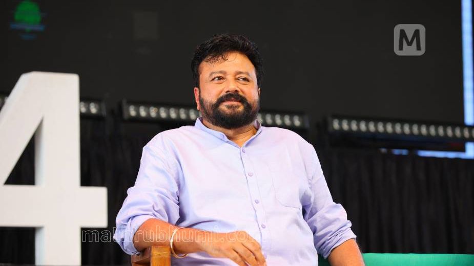 Jayaram201.jpg