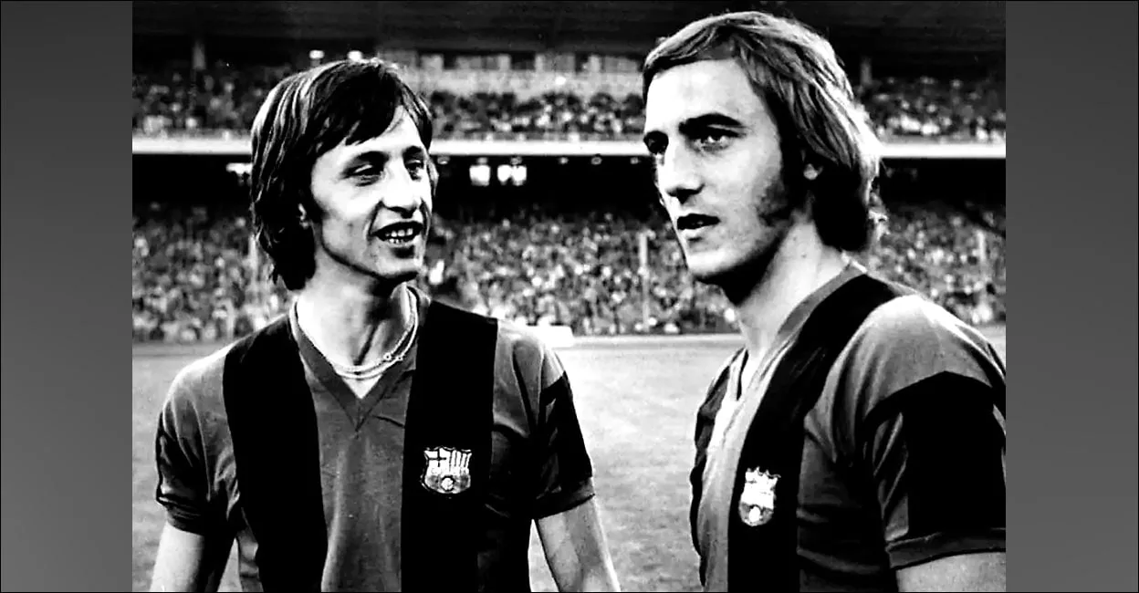 Johan-Neeskens-in-team.jpg