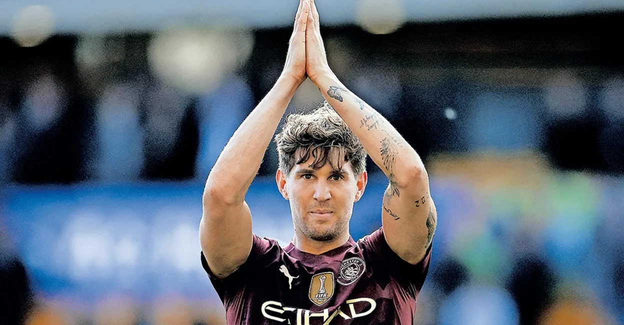 John-Stones.jpg