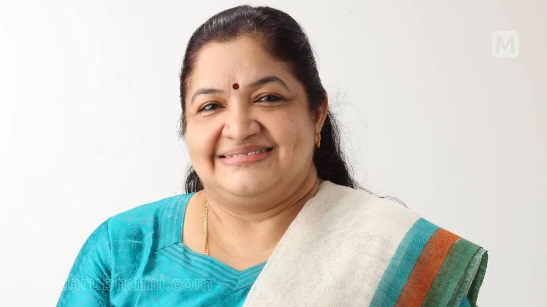 KS20Chithra.jpg