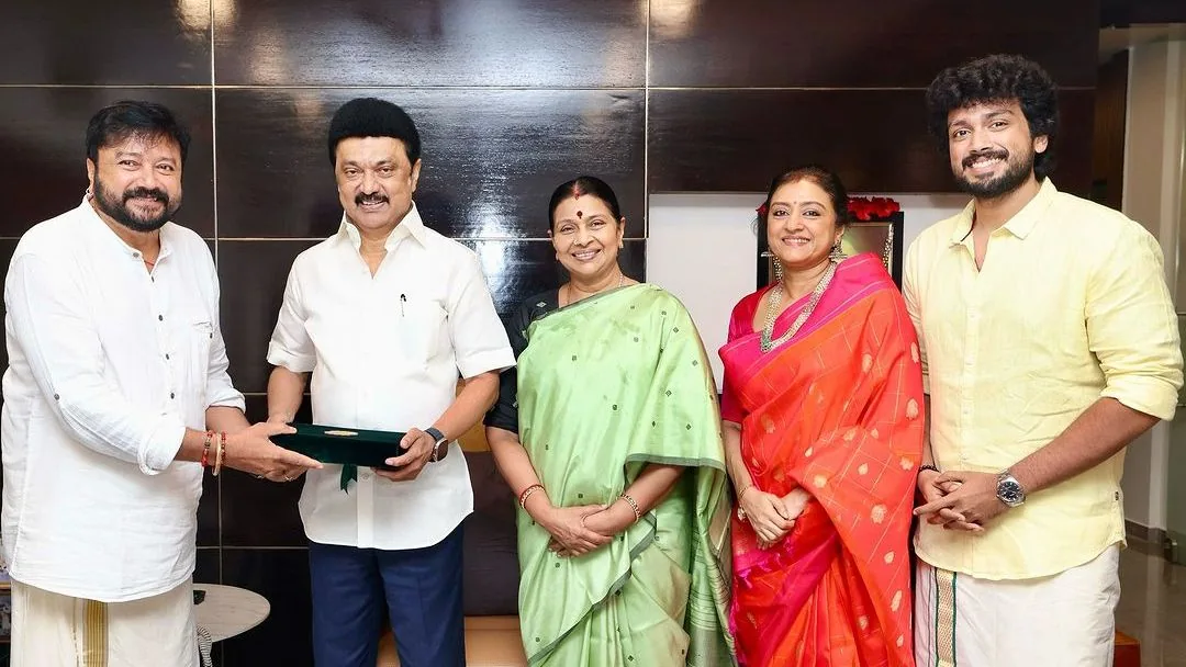 Kalidas20Jayaram20Wedding.jpg