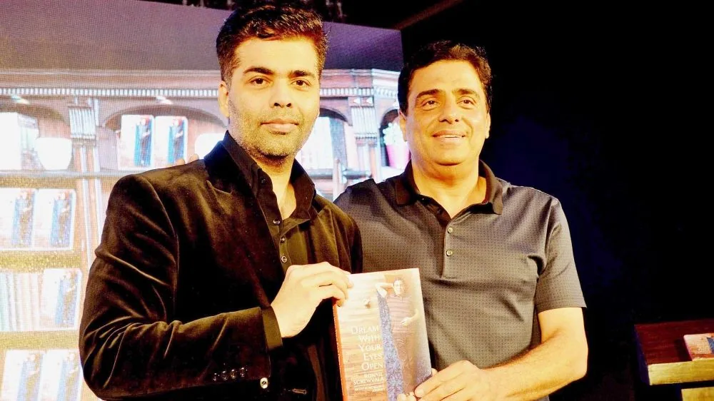 Karan20Johar20Ronnie20Screwwalah201.jpg