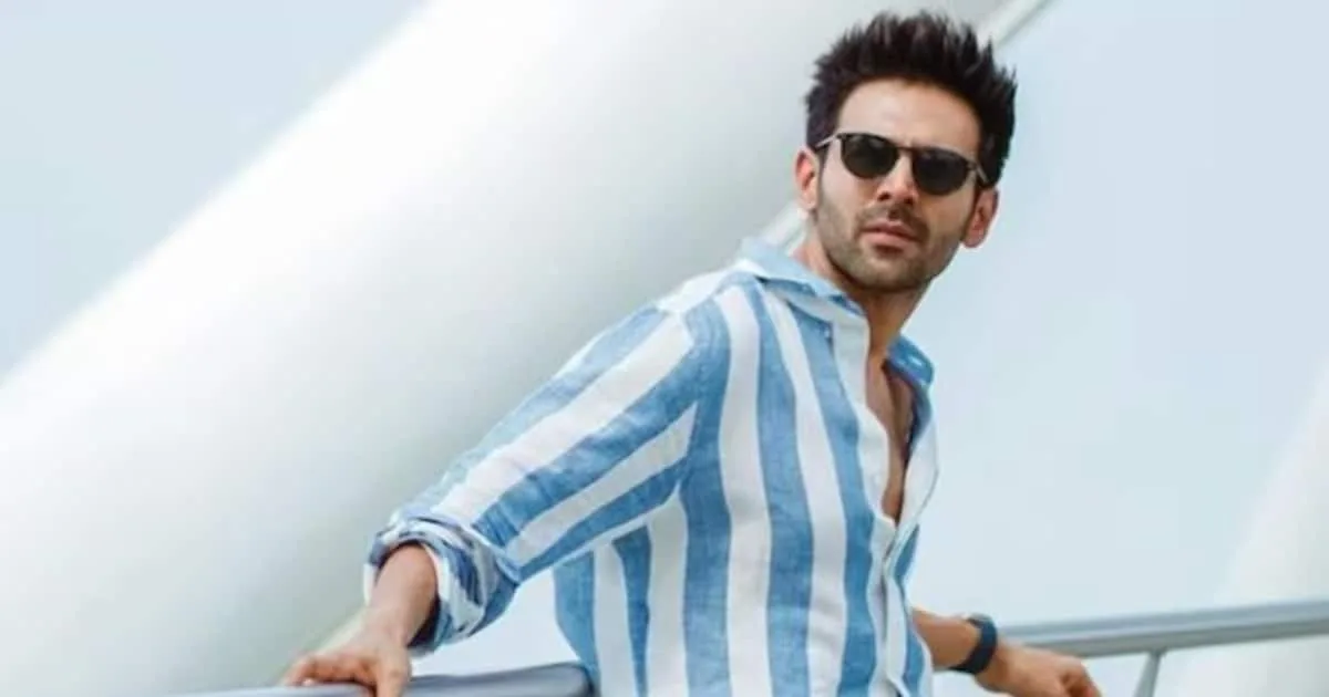 Karthik-Aryan-1724995680042_1200x630xt.jpg