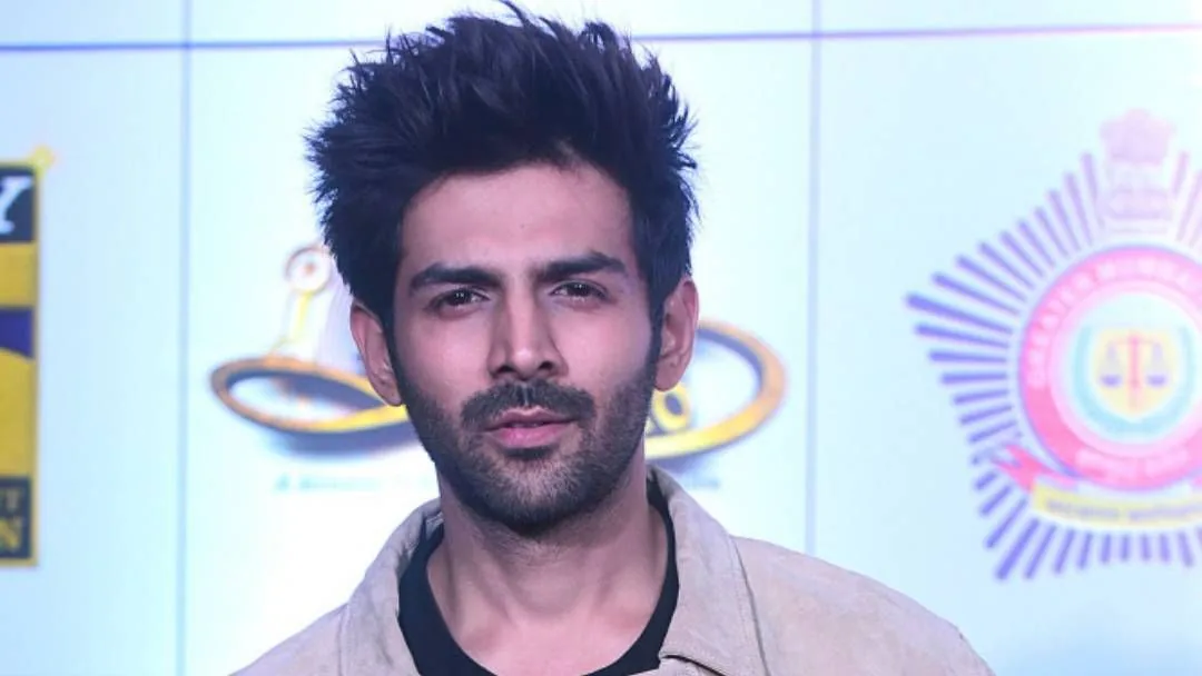 Kartik20Aryan.jpg