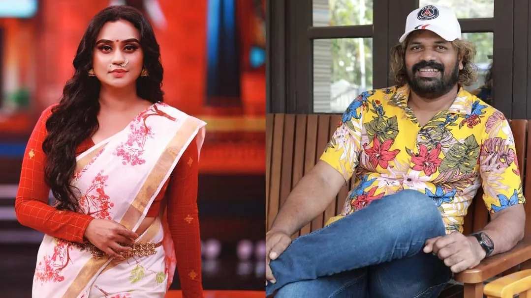 Lakshmi20Nakshathra20and20Saju20Navodaya.jpg