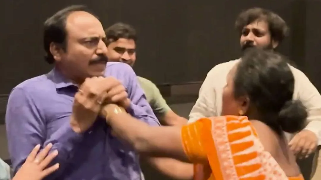 Love20-20Reddy20-20actor20-20beaten.jpg