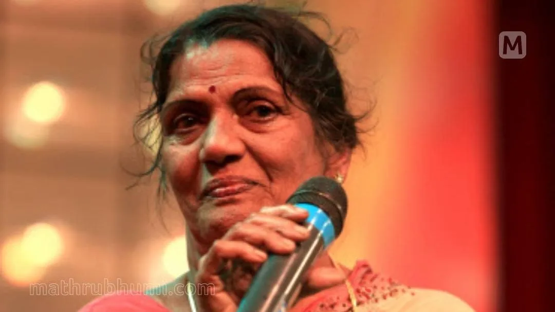 Machatt20Vasanthi.jpg