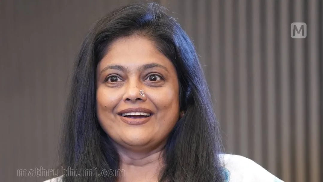 Manju20Pillai201.jpg