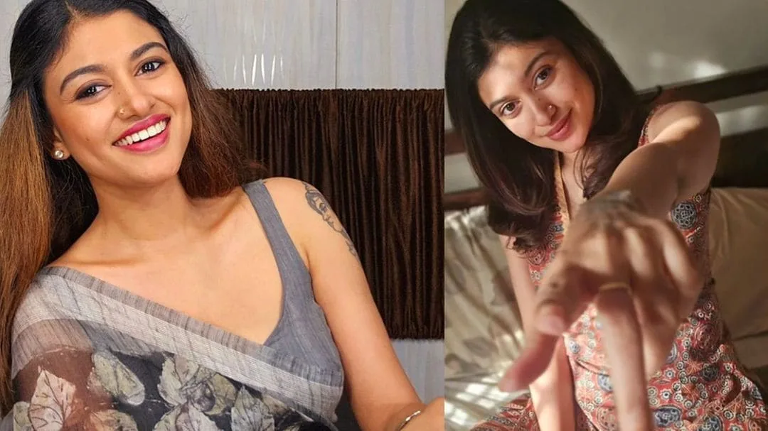 Meenakshi205.jpg
