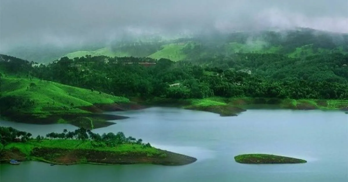 Meghalaya-4-1727780934072_1200x630xt.jpg