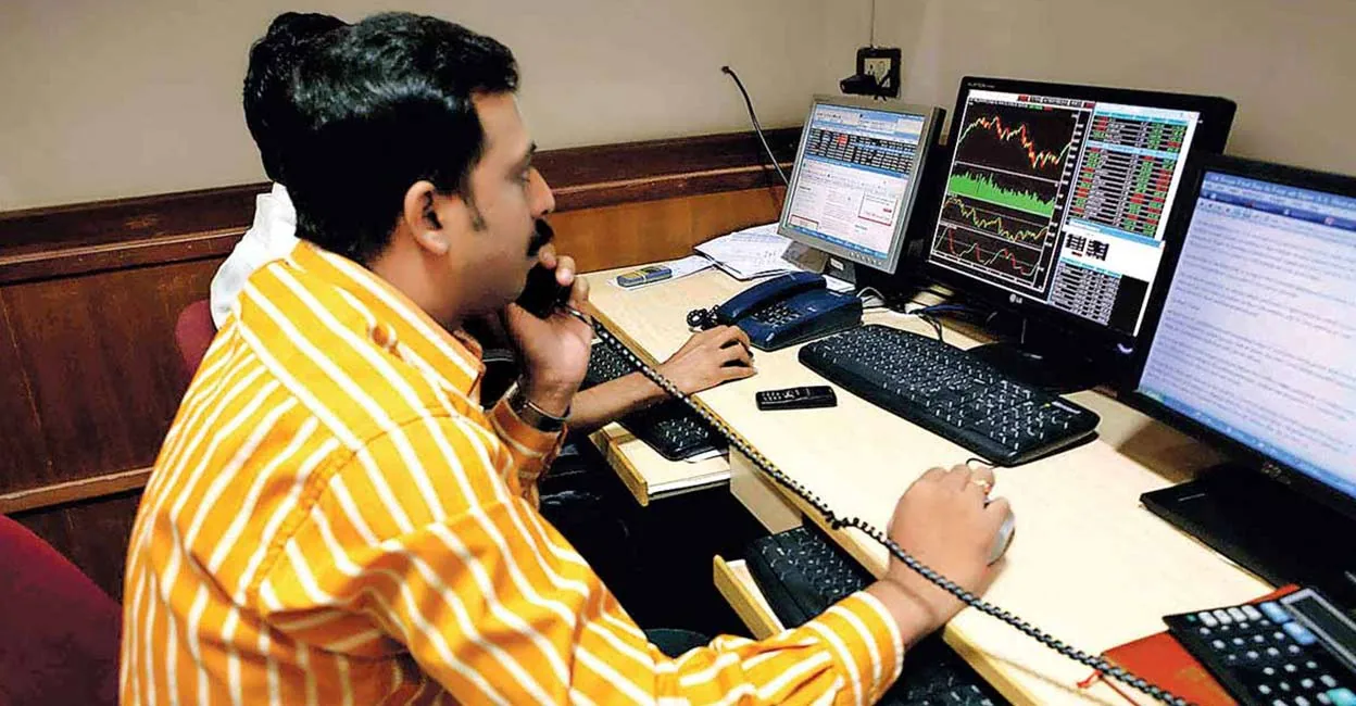 Mkt-trading.jpg