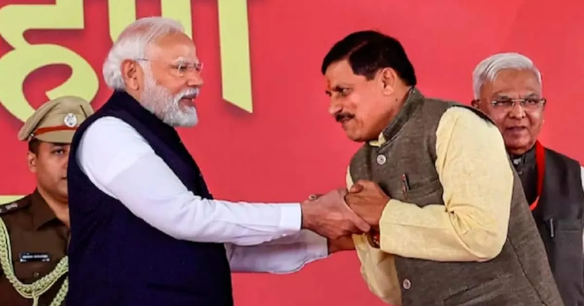 Mohan-Yadav-congratulated-PM-Modi-for-completing-23-years-of-leadership-1728393083864_1200x630xt.jpg