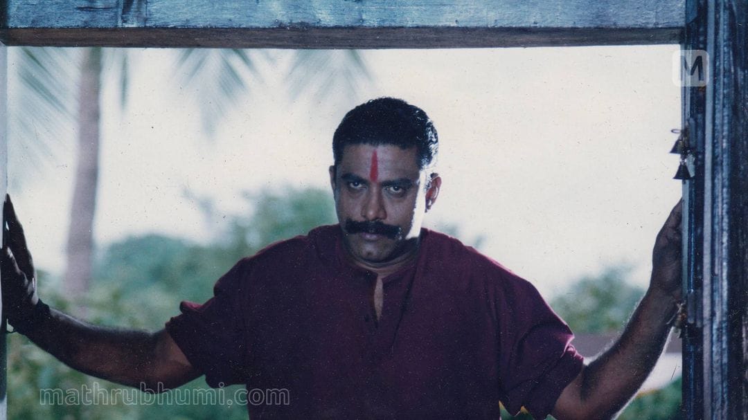 Mohan20Raj201.jpg