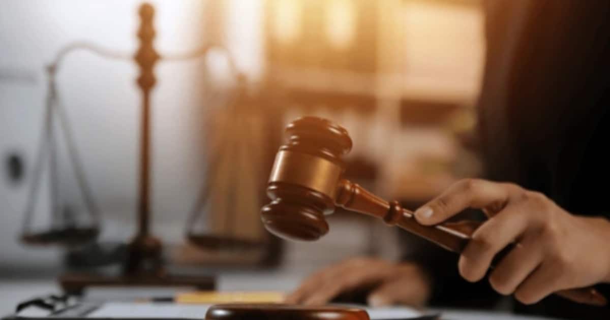 Mumbai-Court-1724817364718_1200x630xt.jpg