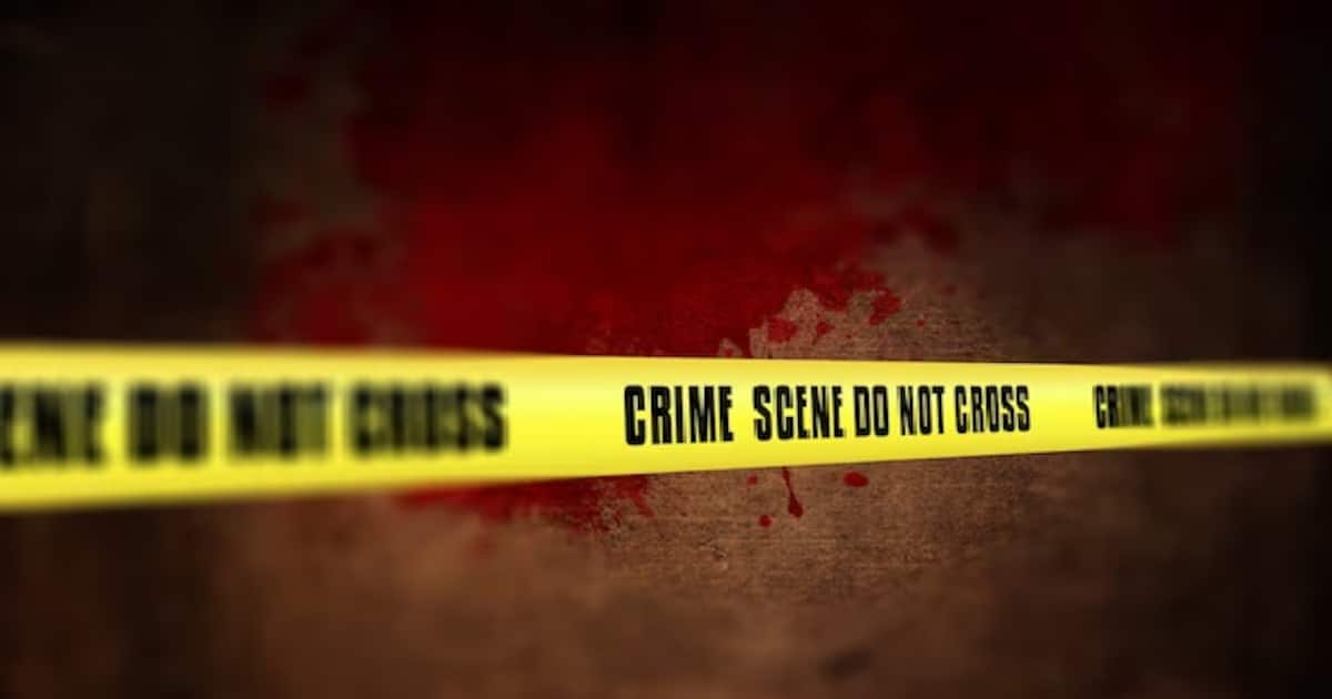 Murder-1728286314513_1200x630xt.jpg