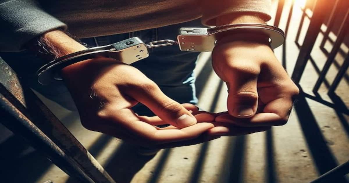 Murder-accused-arrested-in-Jharkhand-1728280692249_1200x630xt.jpg
