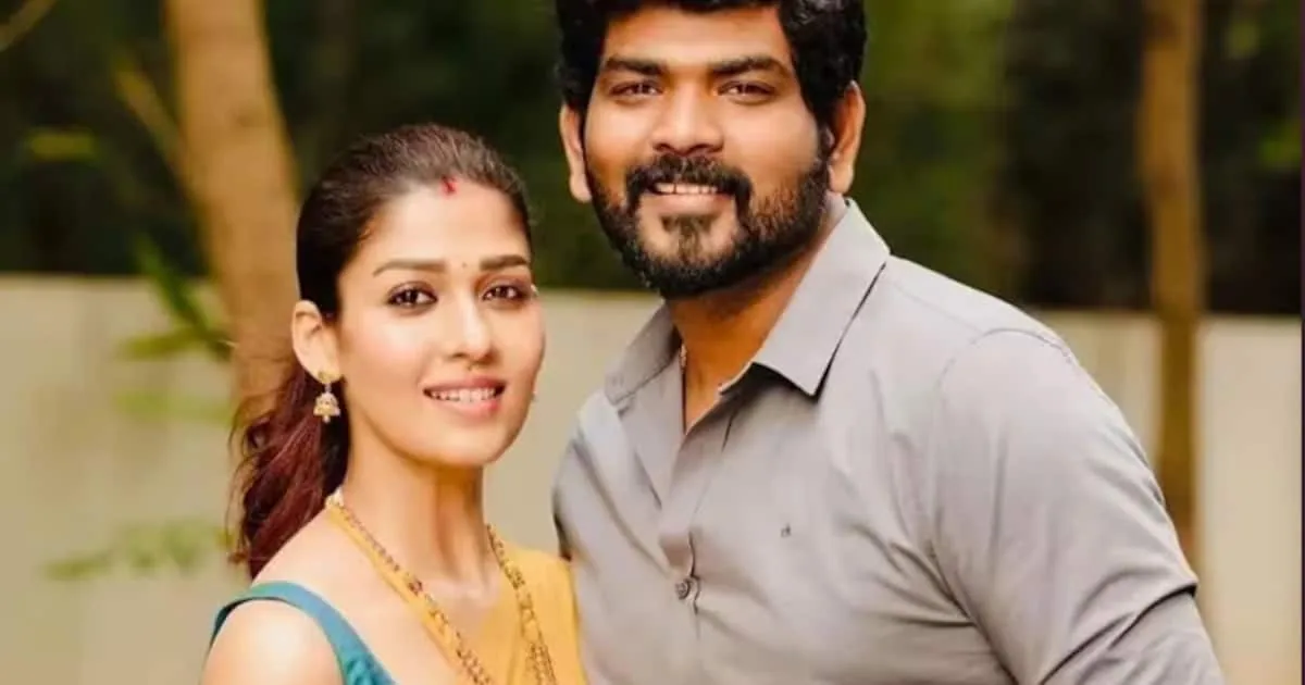 Nayanthara1-1709380560025_1200x630xt.jpg