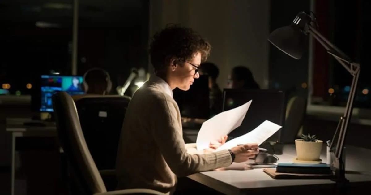 Night-Shift_1200x630xt.jpg