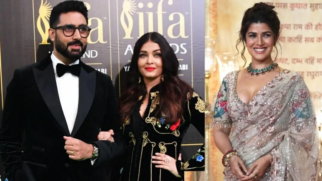 Nimrat20Kaur-Abhishek.jpg