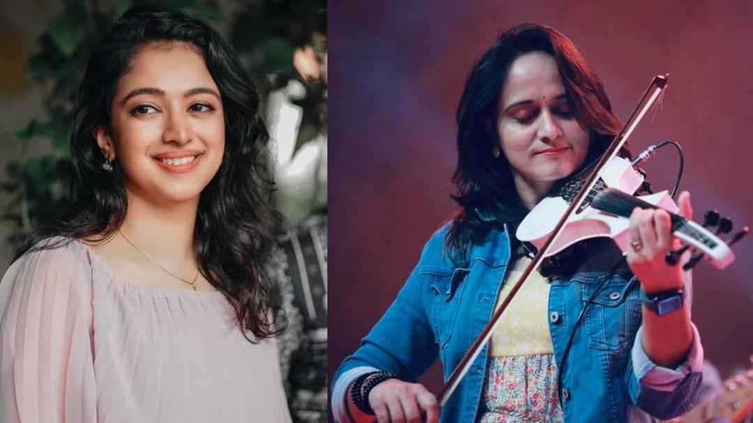 Nithya20Roopa.jpg