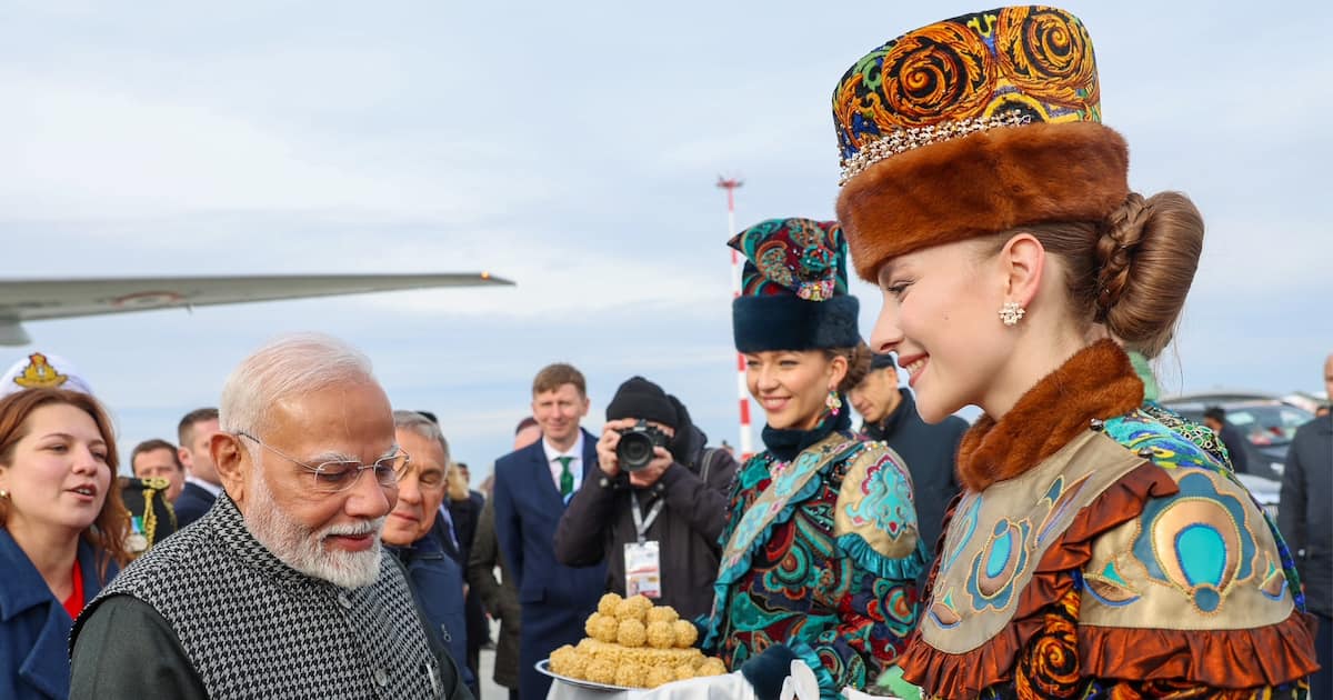 PM-Modi-in-Kazan-1729596581464_1200x630xt.jpg