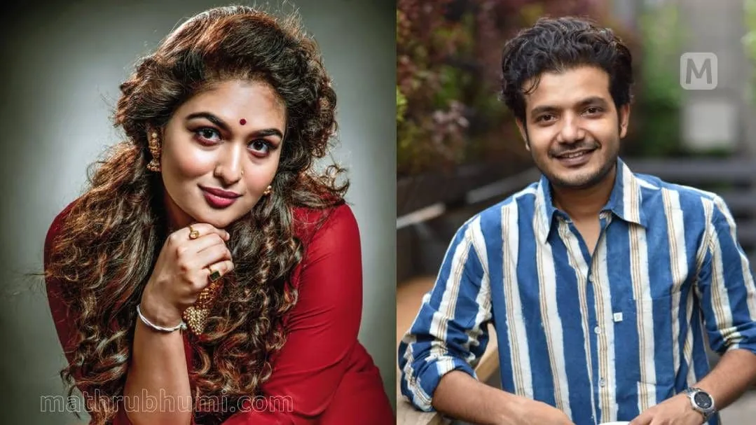 Prayaga20and20Sreenath20Bhasi.jpg