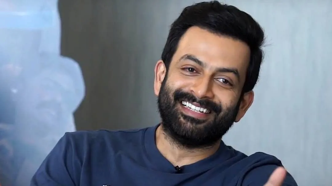 Prithviraj.jpg