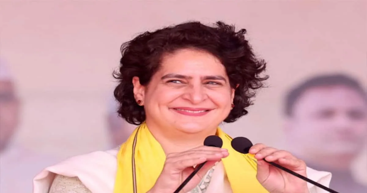 Priyanka-Gandhi-1697110606349_1200x630xt.jpg