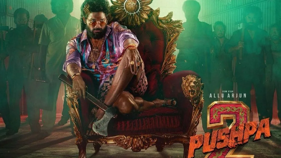 Pushpa-2-The-Rule.jpg
