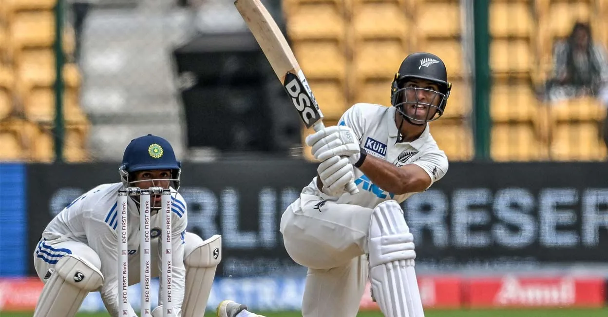 Rachin-Ravindra-batting-1810.jpg